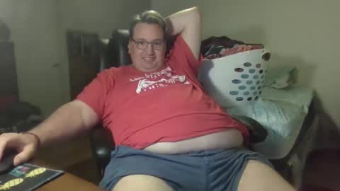 Wren online show from October 31, 2025, 4:35 am