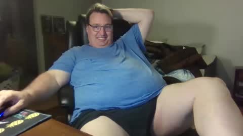 Wren online show from November 11, 2025, 5:51 am