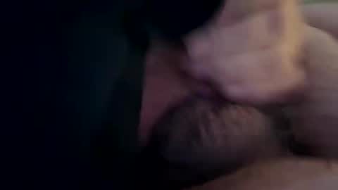 Wren online show from November 30, 2025, 12:25 am