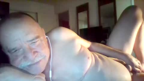 wvmountainlover online show from March 21, 2026, 8:08 am