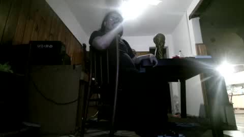 Snapshot of wwe73 chatting on July 20, 2026, 6:49 am wwe73 online show from July 20, 2026, 6:49 am