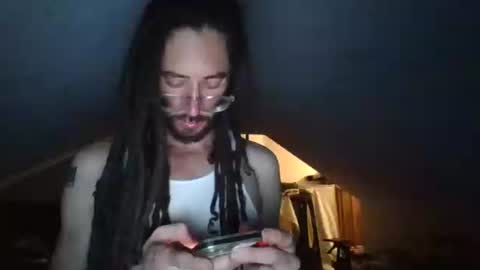 Snapshot of wwwoah chatting on December 7, 2024, 7:27 am wwwoah online show from December 7, 2024, 7:27 am