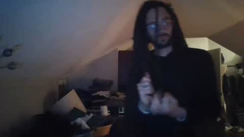 Snapshot of wwwoah chatting on January 29, 2025, 7:46 am wwwoah online show from January 29, 2025, 7:46 am