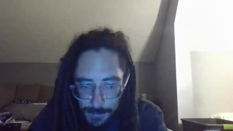 Snapshot of wwwoah chatting on November 3, 2025, 1:08 am wwwoah online show from November 3, 2025, 1:08 am