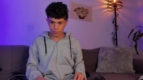 Snapshot of wyatt_444 chatting on January 5, 2025, 2:19 pm wyatt online show from January 5, 2025, 2:19 pm