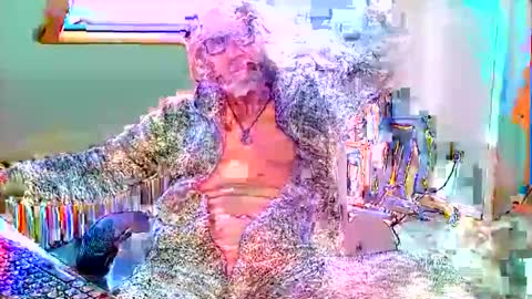 WyattEarp64 online show from November 10, 2025, 12:37 pm