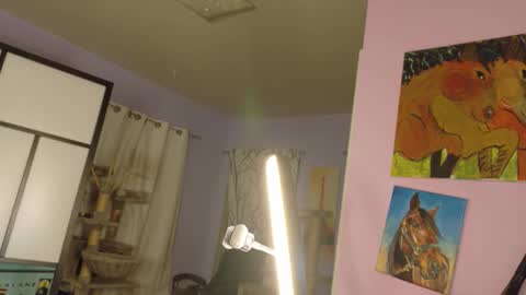 Wyatt online show from February 11, 2026, 3:11 am