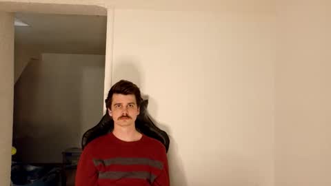 Wyatt online show from March 20, 2026, 4:12 pm