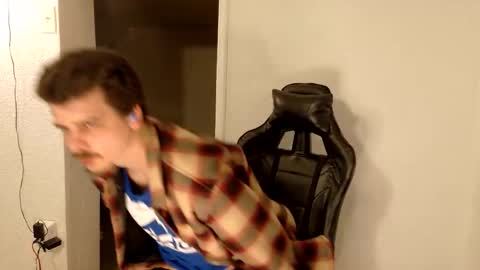 Wyatt online show from April 6, 2026, 4:10 am