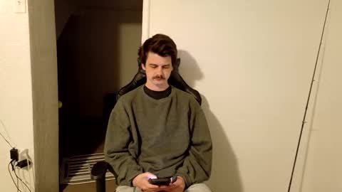 Snapshot of wyattfans_ chatting on April 24, 2026, 8:39 am Wyatt online show from April 24, 2026, 8:39 am