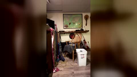 wyattmcc32288 online show from March 25, 2026, 5:02 am