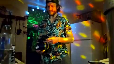 Snapshot of wyiatt_unknown chatting on September 18, 2025, 3:52 am wyiatt online show from September 18, 2025, 3:52 am