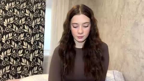 Snapshot of wynonasirin chatting on October 11, 2025, 12:26 pm Margo online show from October 11, 2025, 12:26 pm