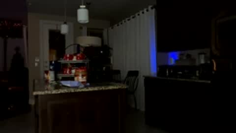 Wynter Heat online show from February 4, 2026, 8:53 am