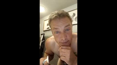 wyomingcowboy9in online show from April 27, 2026, 9:24 pm