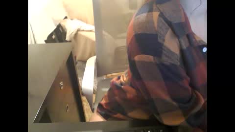 FunCpl online show from March 29, 2026, 6:30 pm