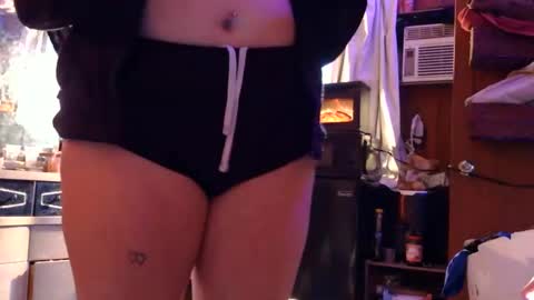 x2kayx2 online show from October 11, 2025, 12:58 pm