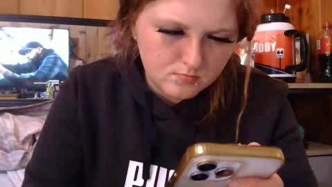 x2kayx2 online show from October 16, 2025, 11:50 pm