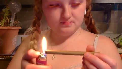 x2kayx2 online show from February 1, 2026, 1:59 am