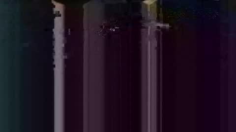 Yukimiss online show from November 6, 2025, 5:36 pm