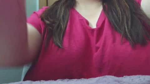 Yukimiss online show from November 10, 2025, 4:55 am