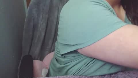 Yukimiss online show from December 1, 2025, 5:12 am