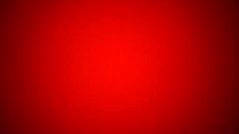 x___frank_hot online show from March 4, 2025, 11:08 am