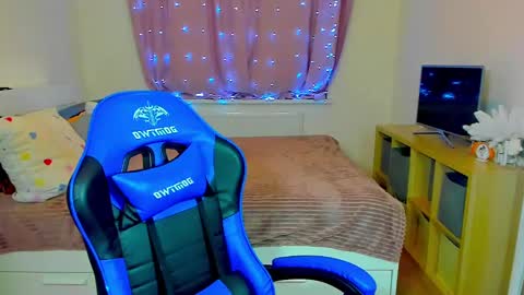 Jesse online show from December 27, 2024, 5:26 pm