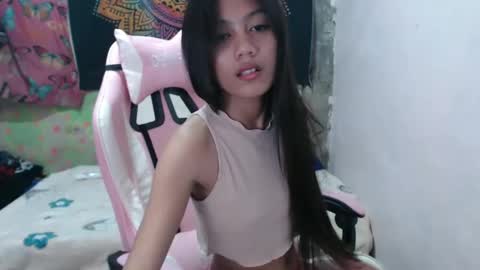 x_lexi_x online show from December 28, 2024, 9:20 am