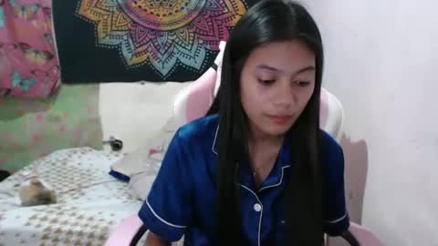 x_lexi_x online show from January 10, 2025, 10:50 am