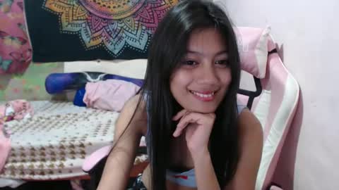 x_lexi_x online show from February 12, 2025, 11:07 am