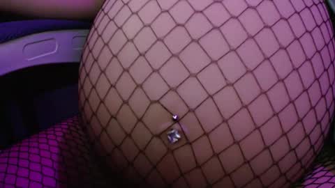 Snapshot of x_maye chatting on February 23, 2026, 7:28 am Maye online show from February 23, 2026, 7:28 am