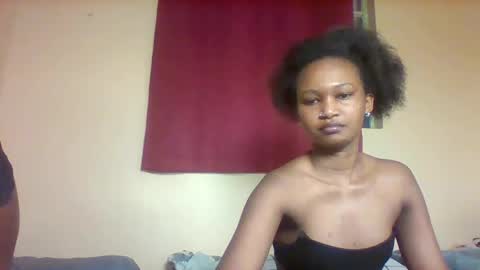 Snapshot of x_melanine chatting on September 20, 2025, 12:17 pm X melanine online show from September 20, 2025, 12:17 pm