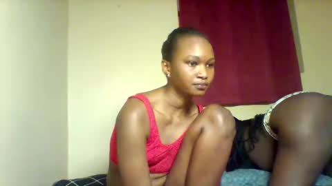 Snapshot of x_melanine chatting on September 23, 2025, 1:25 pm X melanine online show from September 23, 2025, 1:25 pm