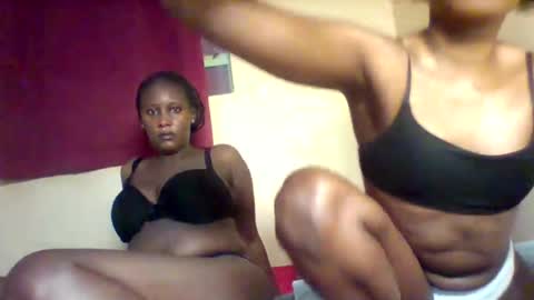 Snapshot of x_melanine chatting on September 26, 2025, 12:42 pm X melanine online show from September 26, 2025, 12:42 pm