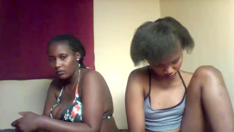Snapshot of x_melanine chatting on September 28, 2025, 1:00 am X melanine online show from September 28, 2025, 1:00 am