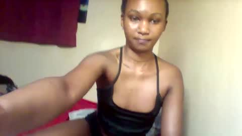 Snapshot of x_melanine chatting on September 28, 2025, 2:44 pm X melanine online show from September 28, 2025, 2:44 pm