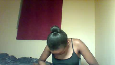 Snapshot of x_melanine chatting on September 29, 2025, 2:49 am X melanine online show from September 29, 2025, 2:49 am