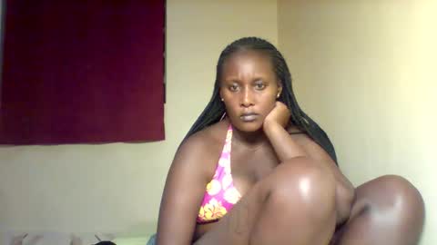 Snapshot of x_melanine chatting on October 2, 2025, 1:12 am X melanine online show from October 2, 2025, 1:12 am