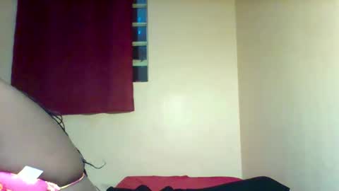 Snapshot of x_melanine chatting on October 4, 2025, 12:25 pm X melanine online show from October 4, 2025, 12:25 pm
