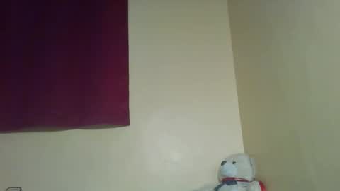 X melanine online show from January 6, 2026, 12:31 pm