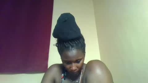 X melanine online show from January 7, 2026, 12:40 pm