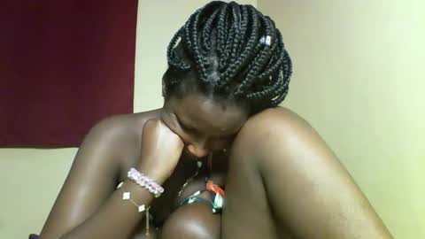 X melanine online show from February 2, 2026, 12:20 am