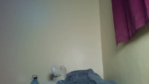 X melanine online show from March 10, 2026, 12:48 am