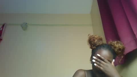 X melanine online show from March 14, 2026, 12:50 am