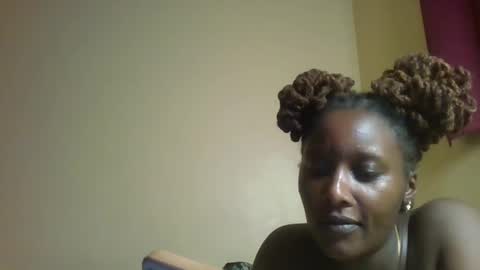 X melanine online show from April 4, 2026, 12:20 am