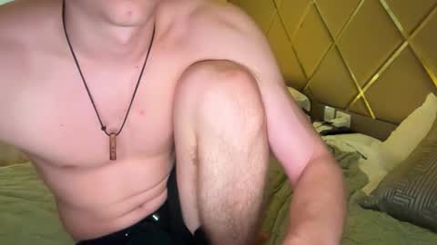 Nile online show from February 16, 2026, 9:22 pm