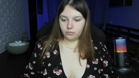 LOVE NERDS ONLY online show from December 14, 2024, 4:01 am