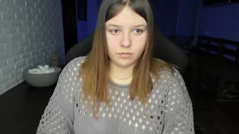 LOVE NERDS ONLY online show from December 16, 2024, 1:10 am