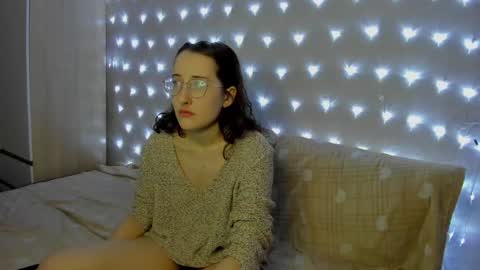 Snapshot of x_purr_agatha_x chatting on December 30, 2024, 3:03 am Agatha online show from December 30, 2024, 3:03 am